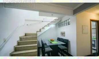 Imagem 4: São Caetano do Sul - Apartamento Padrão - Santa Maria