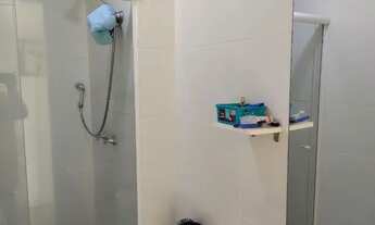 Imagem 6: 3 Quartos Apartamento com 3 dormitórios