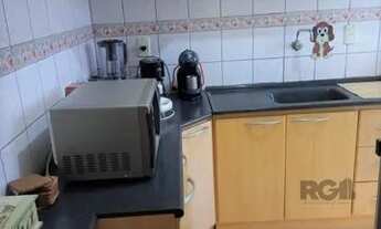 Imagem 7: Apartamento de 2 dormitórios na Azenha