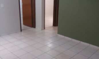 Imagem 7: Apartamento para venda possui 60 metros quadrados com 2 quartos