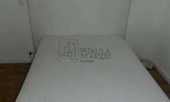 Imagem 7: Flat no Jardins disponivel para locação