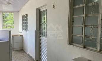 Imagem: Kitnet para locação, Jardim Tarumãs