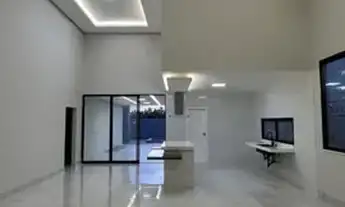 Imagem 3: Alphaville Sergipe