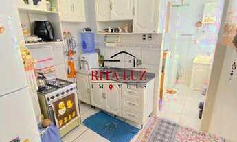 Imagem 5: PORTO ALEGRE - Padrão - Passo da Areia