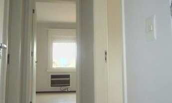 Imagem 5: Apartamento com 2 dormitórios para alugar, 70 m² por R$ 1.660,00/mês - Jardim do Salso - P