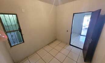 Imagem 6: Alugo kitnet Bairro São Francisco