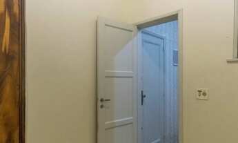 Imagem 5: Apartamento para venda Rua Cardodo de Morais, 477/201, Bonsucesso