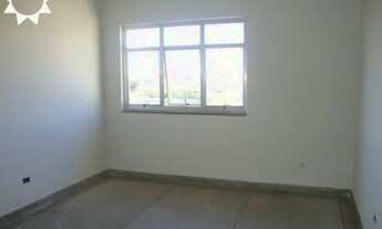 Imagem 2: SALA - JARDIM DAS FLORES