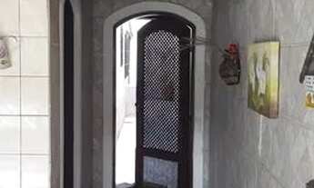 Imagem 4: Vendo Sobrado no Caiçara - Praia Grande - SP