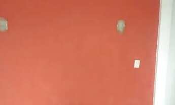 Imagem 6: Apartamento conj marinha