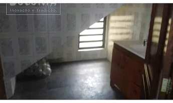 Imagem 5: Santo André - Conjunto Comercial/sala - Camilópolis