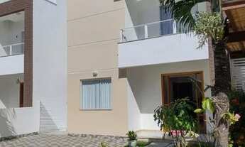 Imagem: Casa de condomínio para Aluguel com 4 quartos