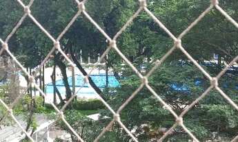 Imagem 7: Apartamento|Locação|Duplex|Jardim Europa|274 m2|3 Dormitórios|2 Suítes|4 banheiros