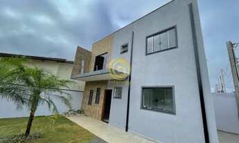 Imagem 6: Projeto novo em Taubaté, 2 quartos sendo 1 Suite, aceita financiamento