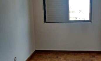 Imagem 5: Apartamento 1 dormitório - aclimação