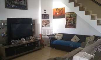 Imagem 6: Sobrado com 4 dormitórios á venda na Vila Gustavo!