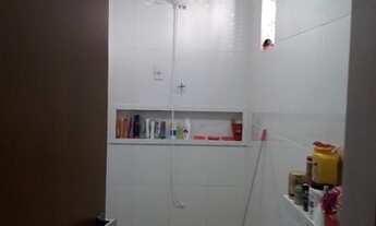 Imagem 5: VENDO CASA NO BAIRRO BALNEÁRIO DE CARAPEBUS