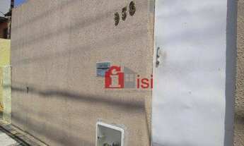 Imagem: Casa com 2 dormitórios para alugar, 92