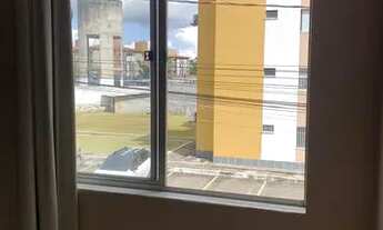 Imagem 4: Apartamento para venda tem 56 metros quadrados com 2 quartos em Cutim Anil - São Luís - MA