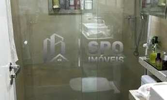 Imagem 7: Lindo apartamento para locação de 77m no Condomínio Nova Escócia - JARDIM MARAJOARA