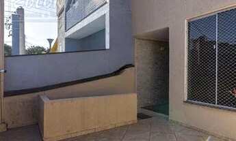 Imagem 4: Santo André - Casa Padrão - Vila Junqueira