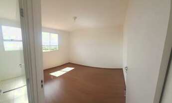 Imagem 2: Aluguel Apartamento com 2 dormitórios