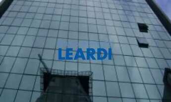 Imagem: CONJ. COMERCIAL - VILA OLÍMPIA - SP