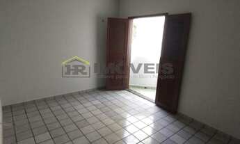 Imagem 2: Apartamento para Aluguel no Bairro Morada do Sol, Teresina