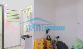 Imagem 2: São Paulo - Casa Padrão - ARTUR ALVIM