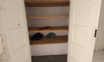 Imagem 6: Sala Comercial Galpão / depósito com aluguel por R$1.385 /mês