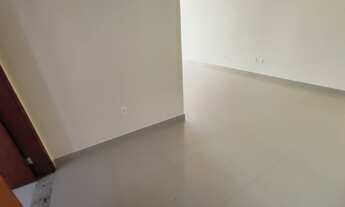 Imagem 7: Apto 3 Qts, sendo 2 Suítes, próx. a praia dos Cavaleiros