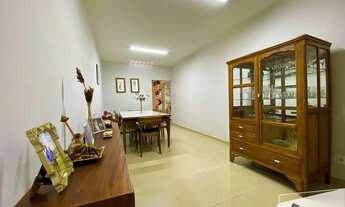 Imagem 4: Casa à venda no bairro Parque Industrial, 3 quartos, R$ 650.000,00