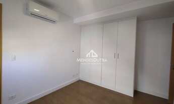 Imagem 6: Apartamento para alugar no bairro São Dimas, com sacada gourmet e 3 quartos