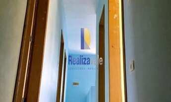 Imagem 3: VENDO SOBRADO: 5 DORMITÓRIOS, SENDO UMA SUÍTE, VARANDA