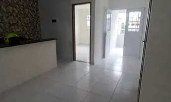 Imagem 5: Prive Casa com 2 dormitórios