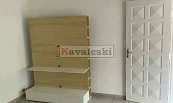 Imagem 4: Sobrado, Vila Santo Estéfano - São Paulo