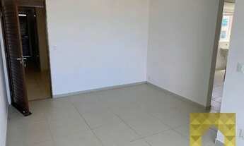 Imagem 7: Apartamento no Bessa R$450.000,00