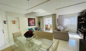 Imagem 7: Apartamento com 2 dormitórios à venda no Jardim Anália Franco, São Paulo, SP