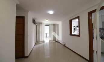 Imagem 2: Apartamento para Aluguel - Freguesia , 3 Quartos, 137 m2