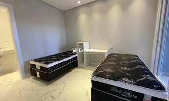 Imagem 7: Lindo Sobrado em condomínio