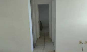 Imagem 3: Aluga-se Apartamento