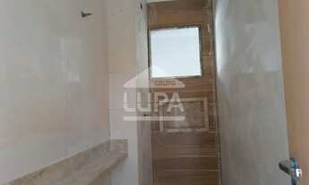 Imagem 7: Apartamento novo com 1 dormitório á venda no Jardim França