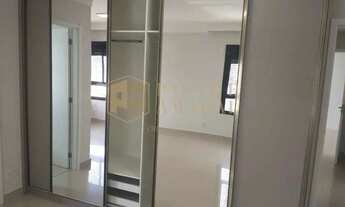 Imagem 7: Alugo lindo apartamento alto padrão no Edifício Mirah na Vila Avição - o melhor para você!