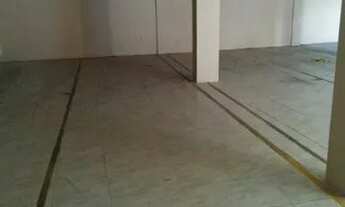 Imagem 2: PORTO ALEGRE - Apartamento Padrão - Jardim Itu