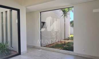 Imagem 3: Casa (térrea em condominio) 4 dormitórios/suite, cozinha planejada, portaria 24hs, espaço