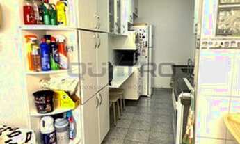 Imagem 4: Apartamento - Swift - Campinas