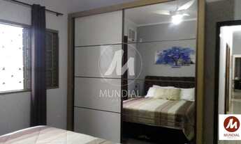 Imagem 5: Casa (térrea na rua) 3 dormitórios/suite, cozinha planejada