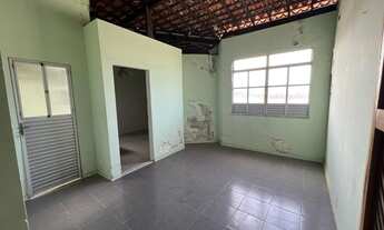 Imagem 6: Casa no São José - Rua Campo do Brito - Avalia Oferta