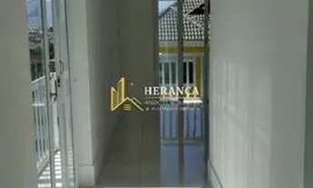 Imagem 5: CASA NOVA PRIMEIRA LOCAÇÃO !!!