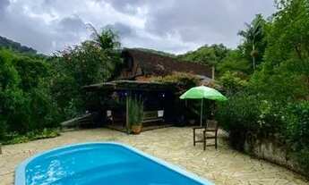 Imagem 7: Lindo sítio Chácara com venda por R$960.000